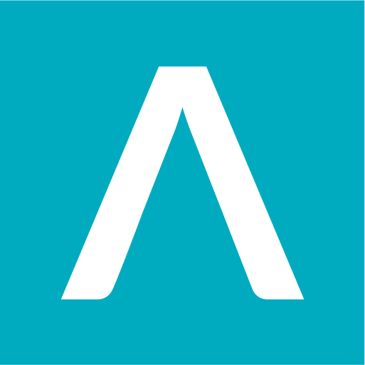 Archinext logo