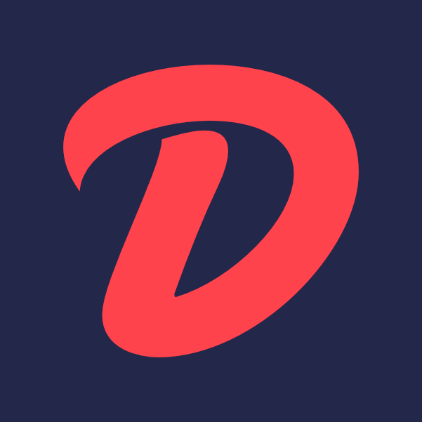 Darío Jackson Smith logo