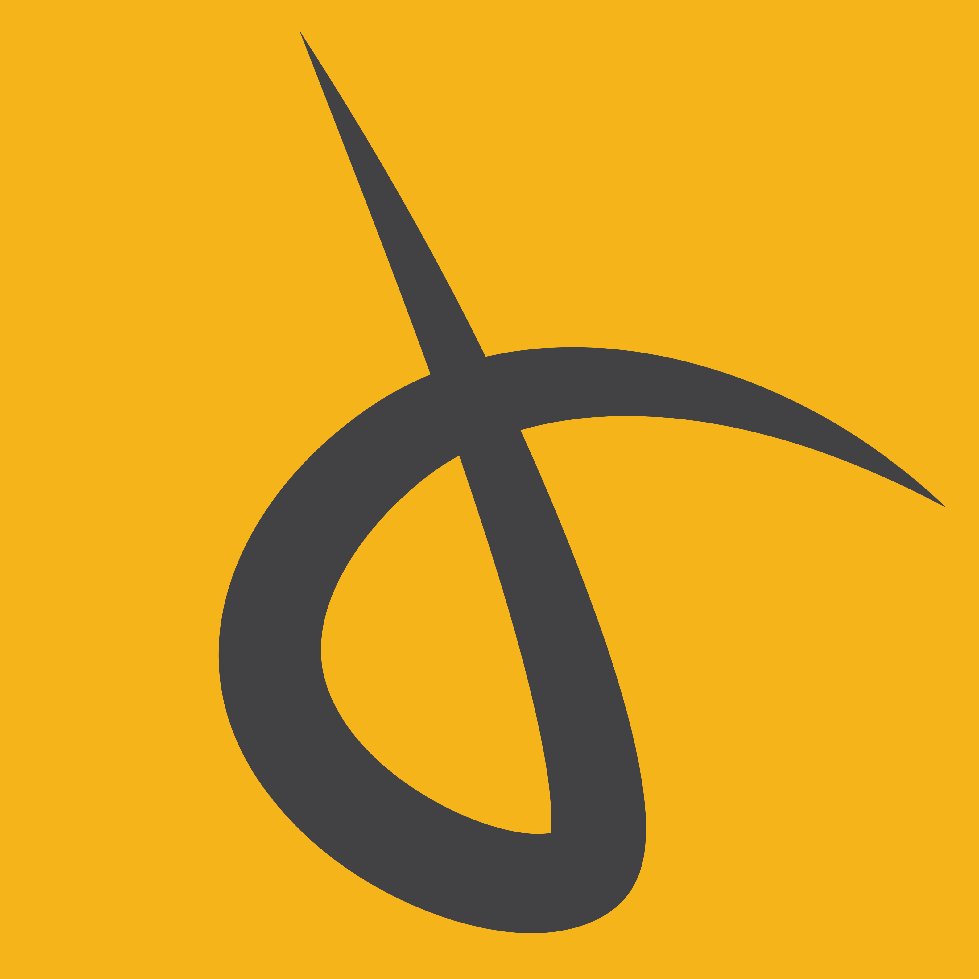 Darren Teaches logo