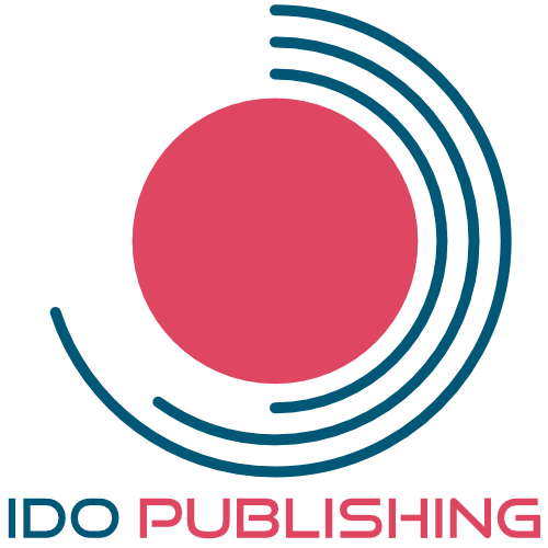 iDo Publishing logo