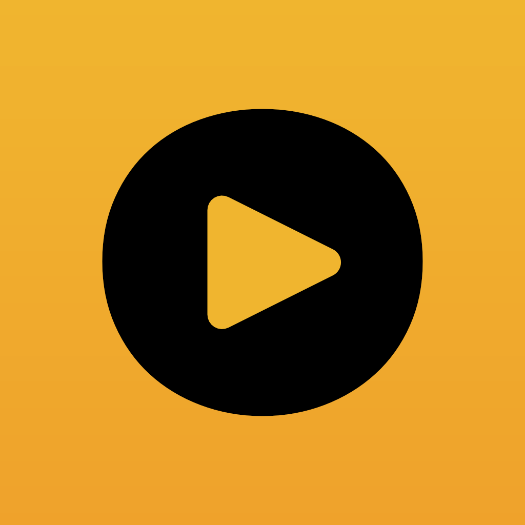 Lingoflo logo