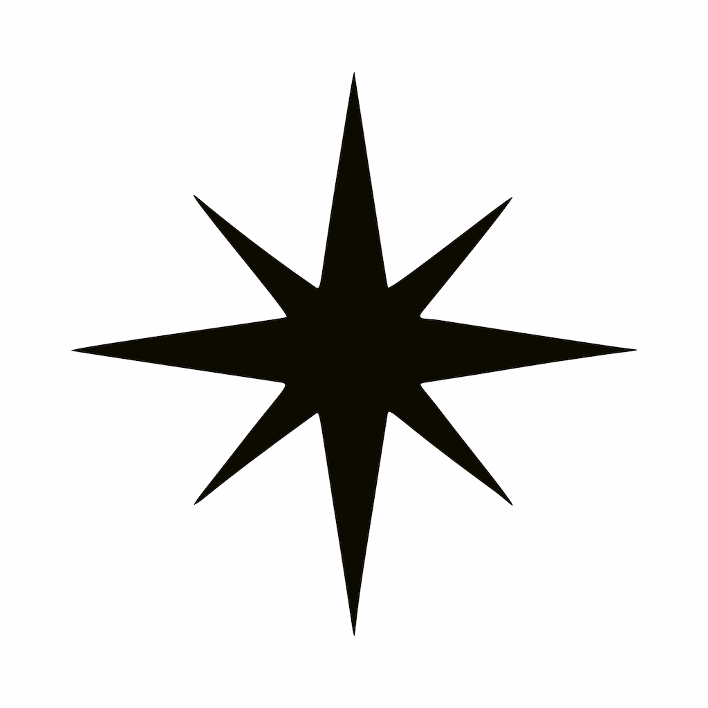 Motiva logo