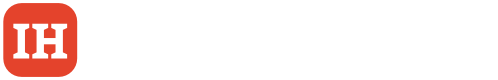 Iconic Horizon